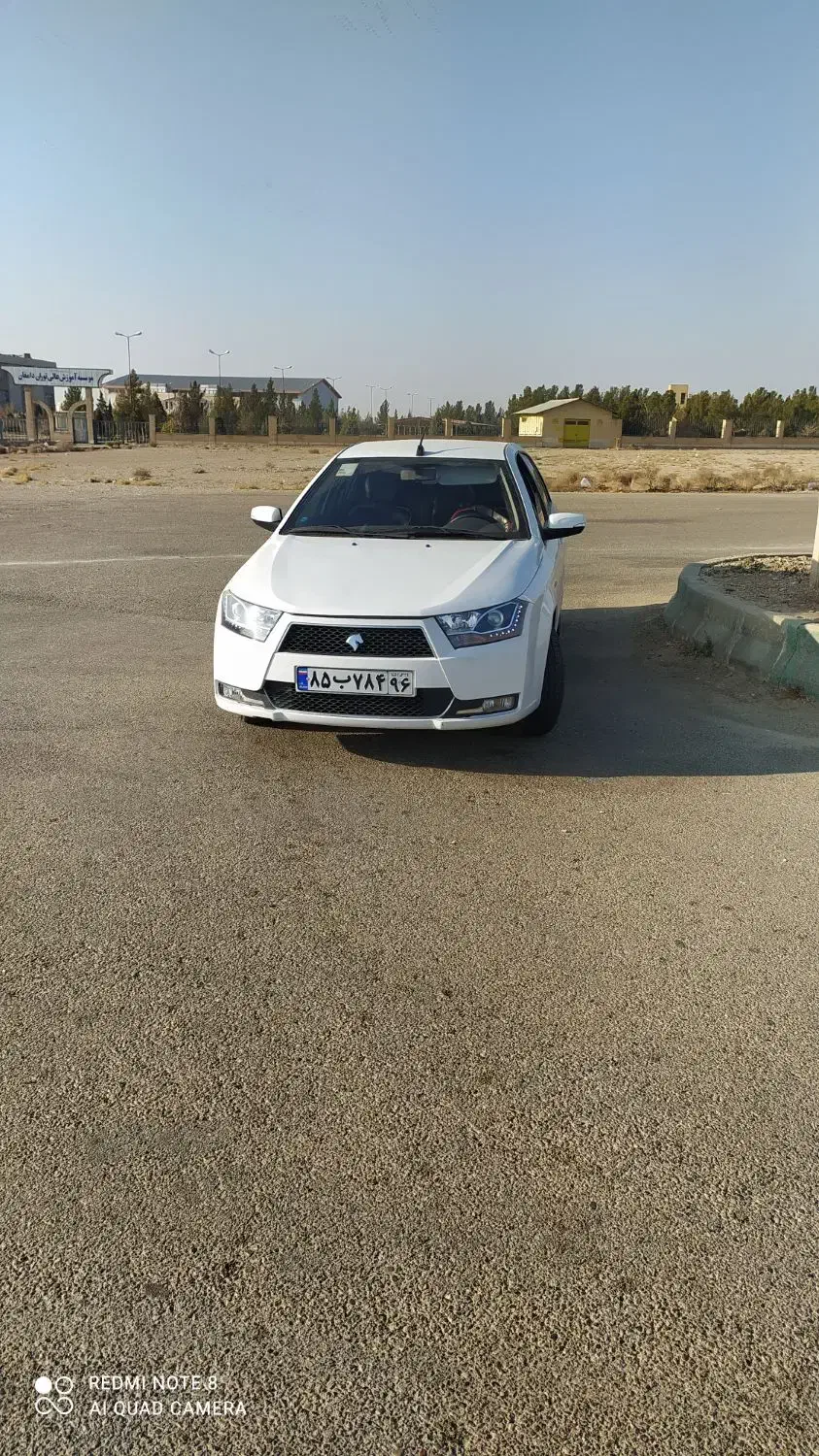 خودرو|خودرو سواری و وانت|دامغان, |دیوار