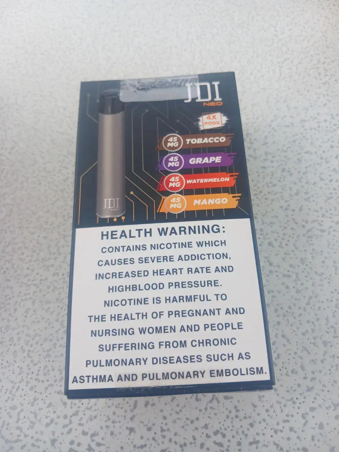 پاد|زیورآلات و اکسسوری|ایذه, |دیوار