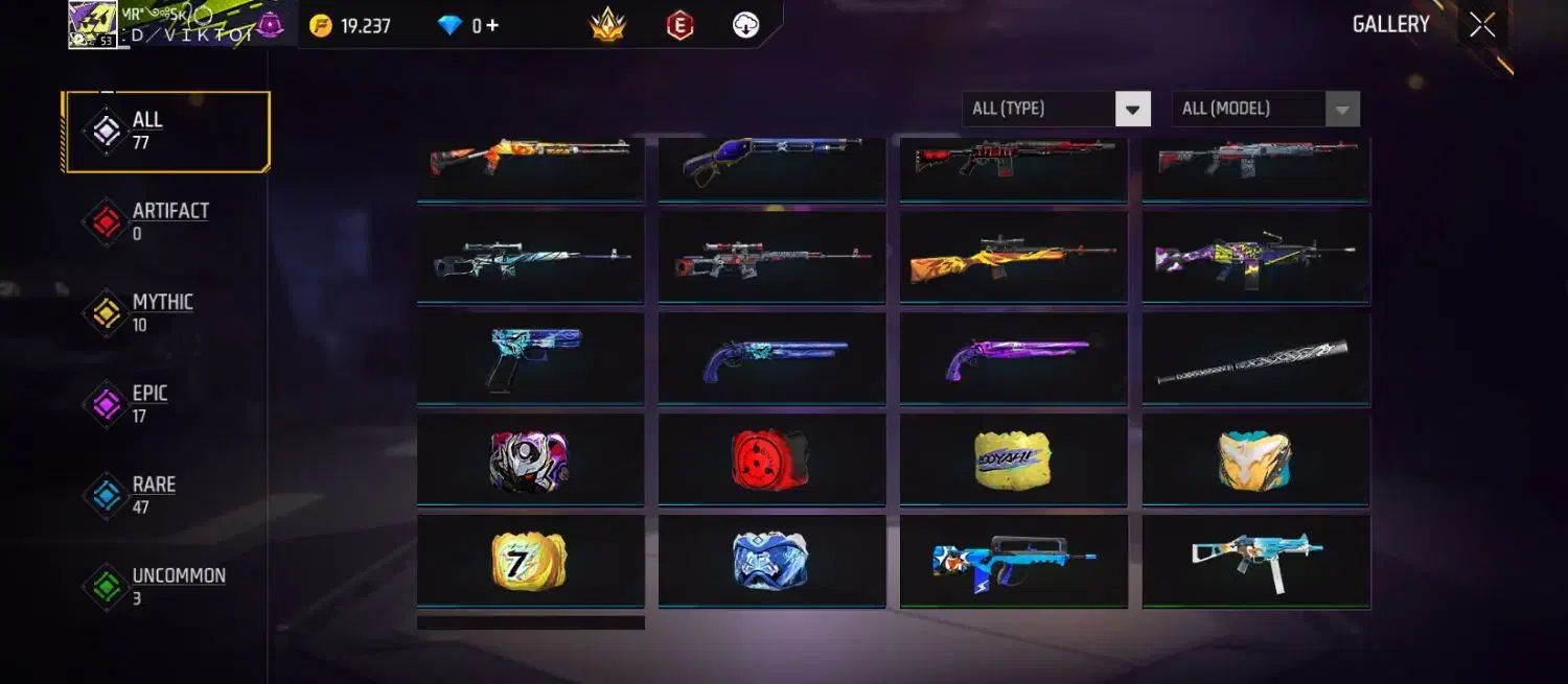 اکانت فری|کنسول، بازی ویدئویی و آنلاین|خوشاب, |دیوار