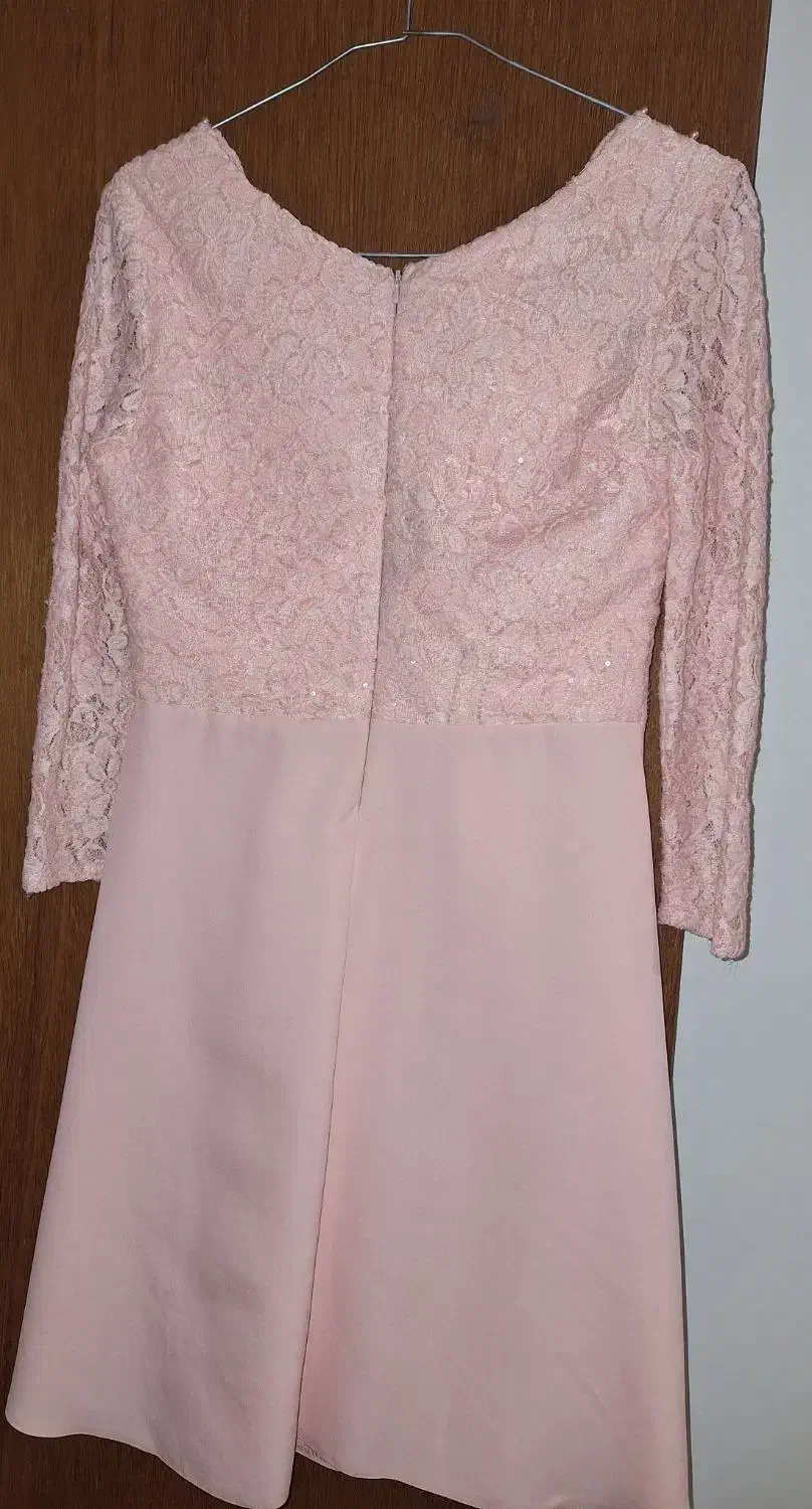 پیراهن دخترانه|لباس|فردیس, خیام غربی|دیوار