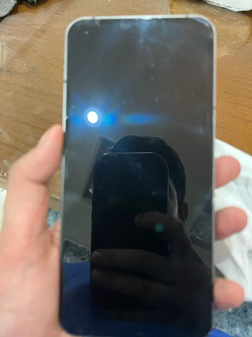 nothing 1|موبایل|تهران, گلستان (شهرک راه آهن)|دیوار