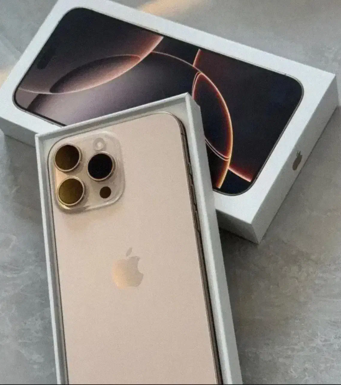 ۱۶ پرومکس ۲ سیم ریجستر شده ۲۵۶|موبایل|تهران, حسن‌آباد|دیوار