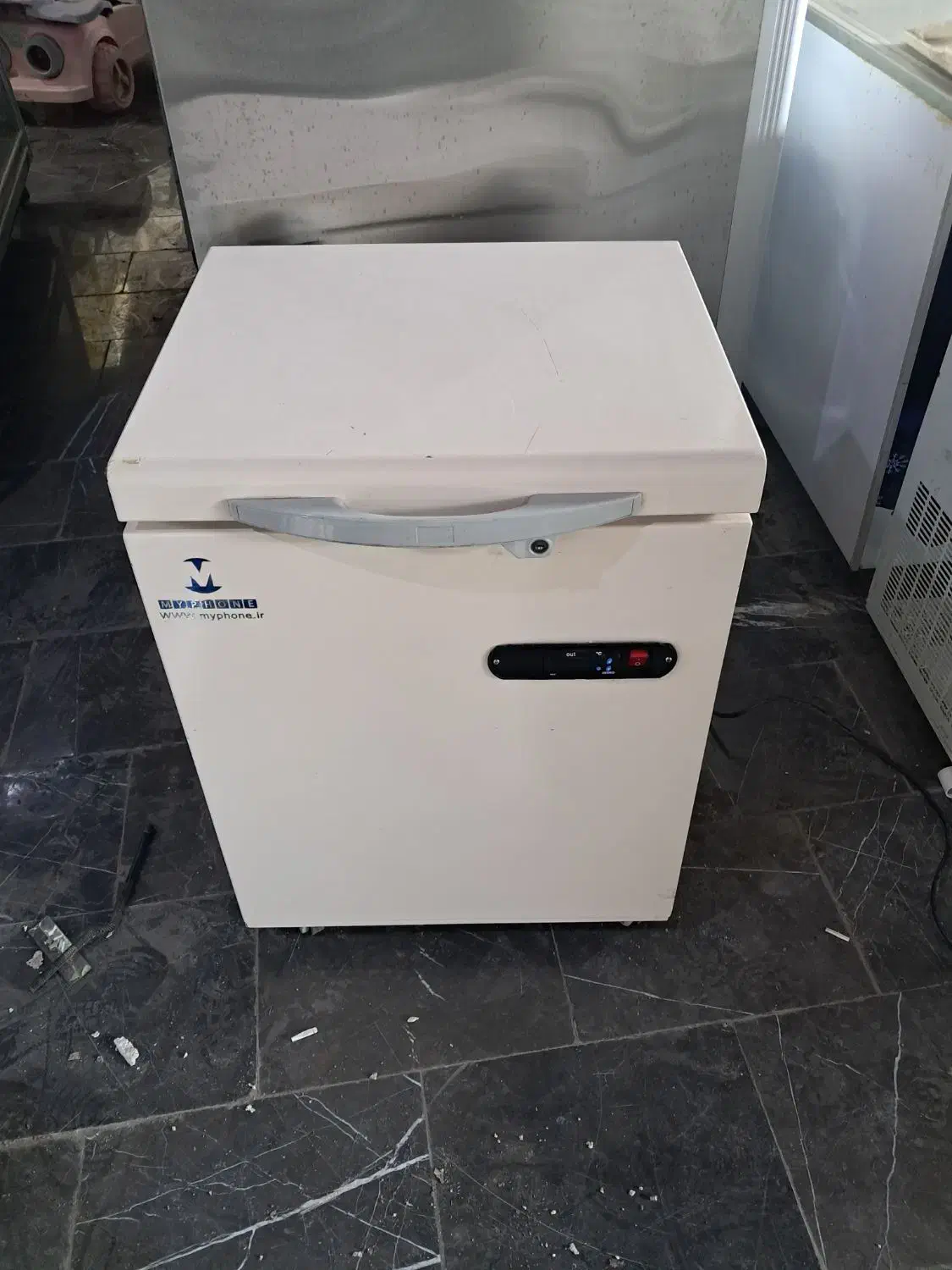 فریز گلس موبایل|لوازم جانبی موبایل و تبلت|صباشهر, |دیوار