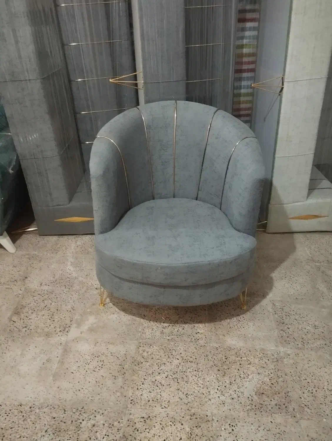 تولیدی مبل گیلدا|مبلمان خانگی و میز عسلی|تبریز, |دیوار