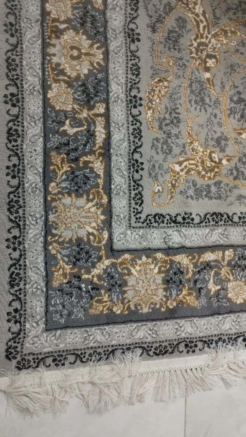 فرش 6متری|فرش|محمدشهر, محمدشهر|دیوار