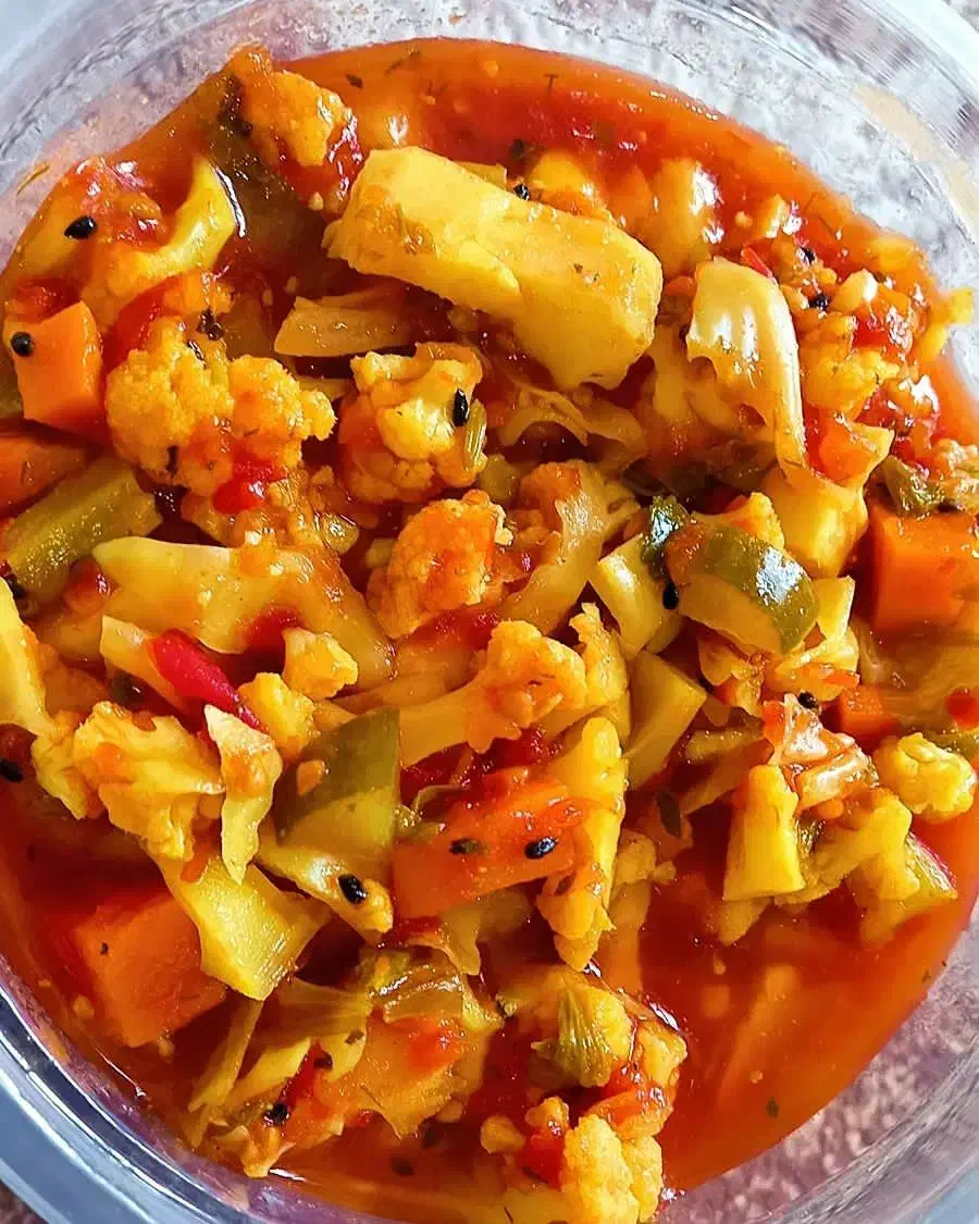 محصولات خونگی|خوردنی و آشامیدنی|ایوان, |دیوار