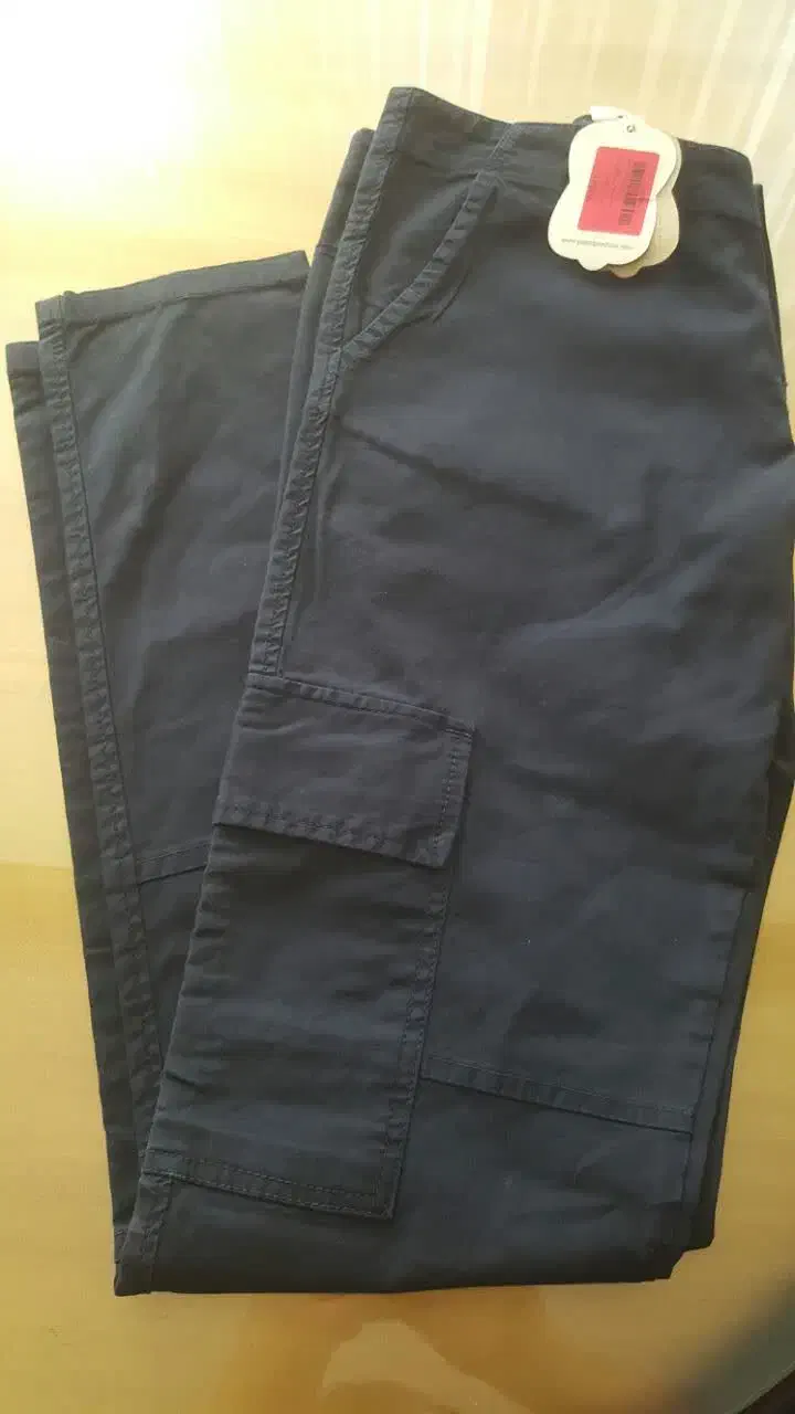 شلوارپسرانه مارک پیانو|کفش و لباس بچه|کرج, عظیمیه|دیوار