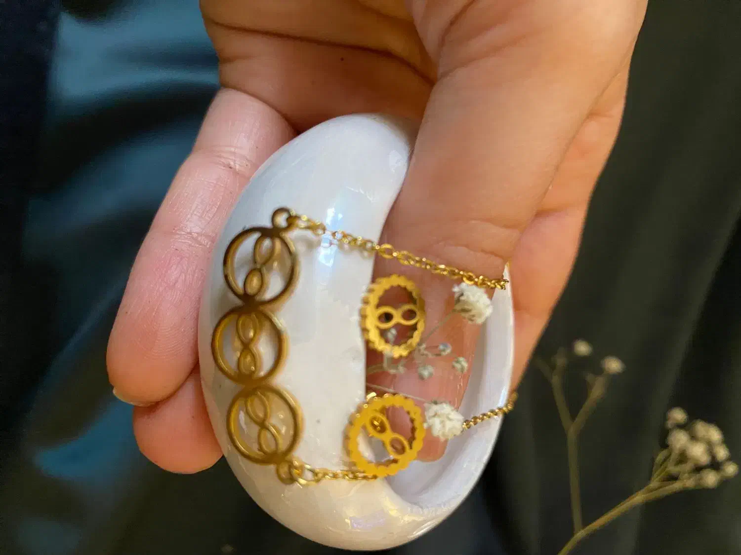 فروش انواع نیم ست بدل|بدلیجات|شیراز, درکی|دیوار