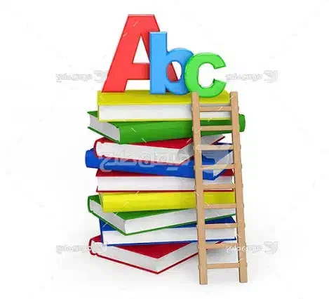 نیازمند اجاره مجوز آموزشگاه زبان|فعالیت داوطلبانه تحقیقاتی|دوگنبدان, |دیوار