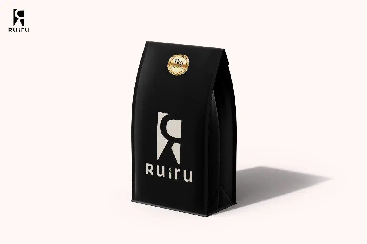 فروش انواع قهوه درج یک|عمده‌فروشی|شهریار, شهرک وائین|دیوار