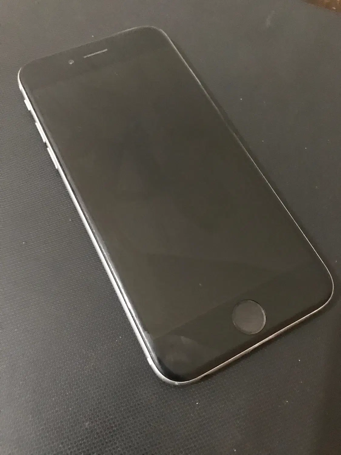 ایفون ۶ ۶۴|موبایل|بوشهر, |دیوار