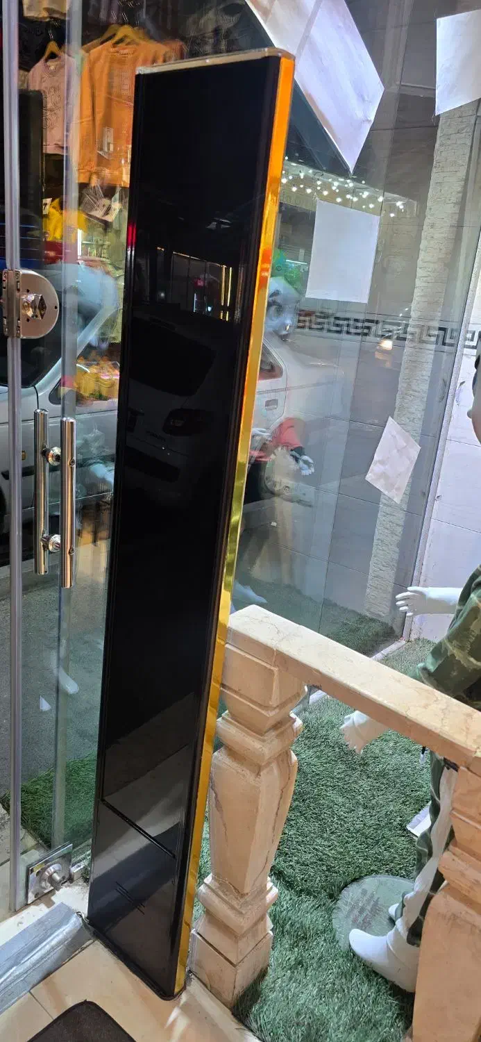 گیت فروشگاهی|فروشگاه و مغازه|ری, شهادت|دیوار