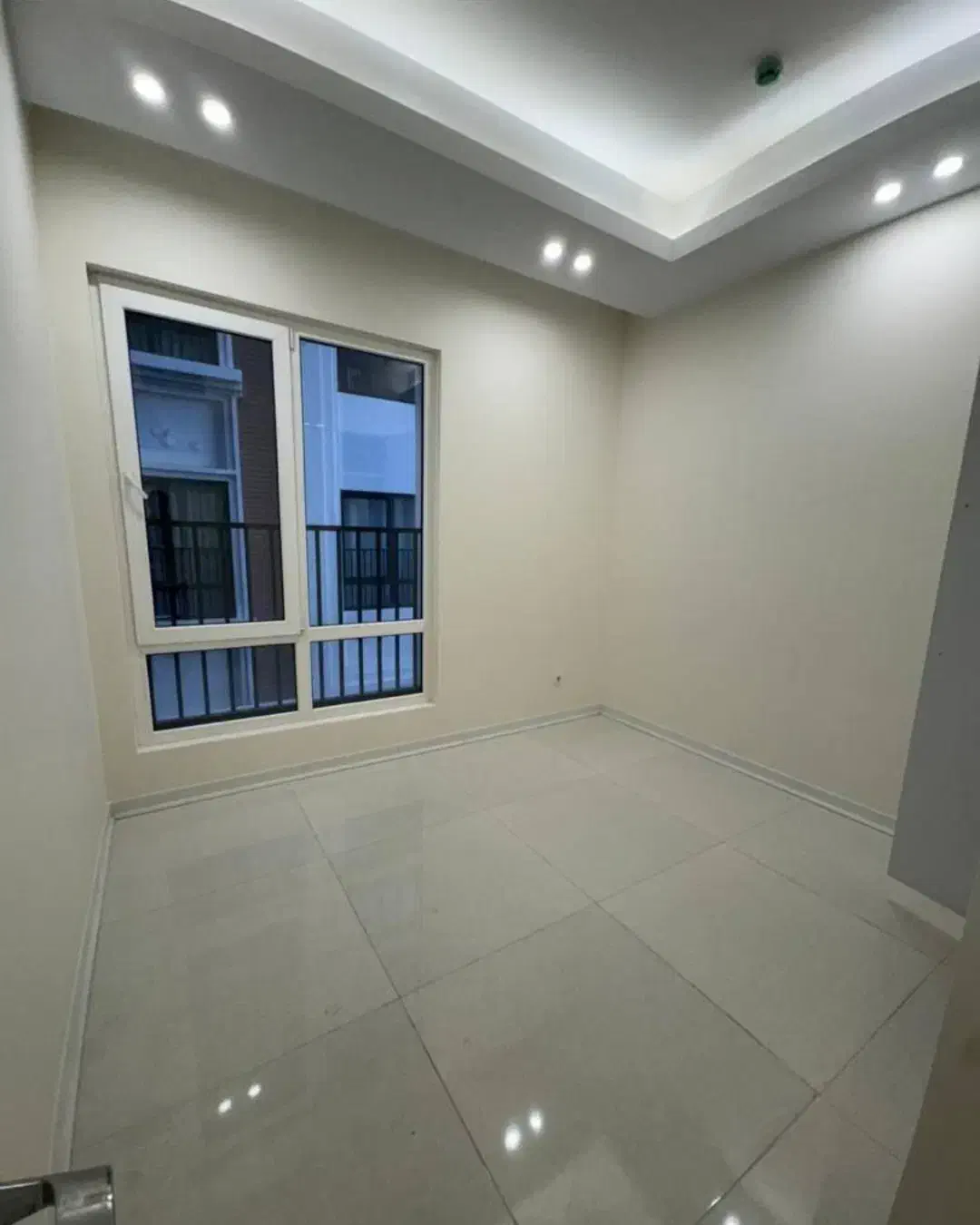 ۱۰۰متر‌دریاچه‌چیتگر/وزارت‌دفاع/برج‌الماس/نمایندگی|فروش آپارتمان|تهران, دریاچه شهدای خلیج فارس|دیوار