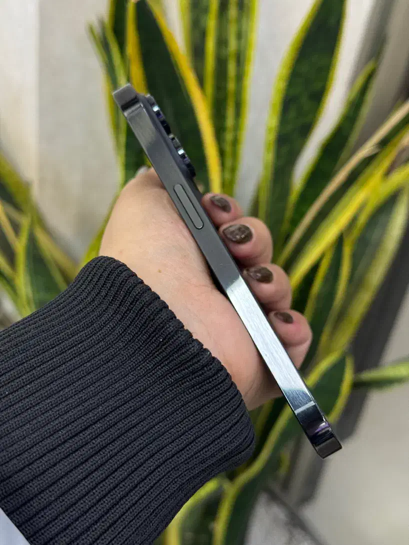 آخرین روزهای جشنواره فروش اقساطی، عجله کن|موبایل|اصفهان, مفتح|دیوار