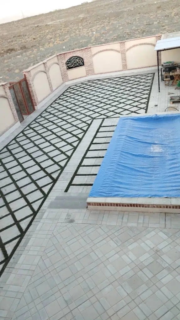 تصویر 13