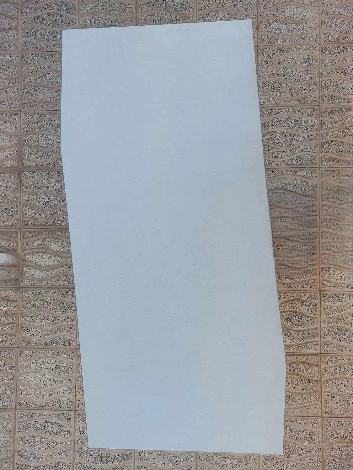 میز کامپیوتر|میز تحریر و کامپیوتر|برخوار, |دیوار