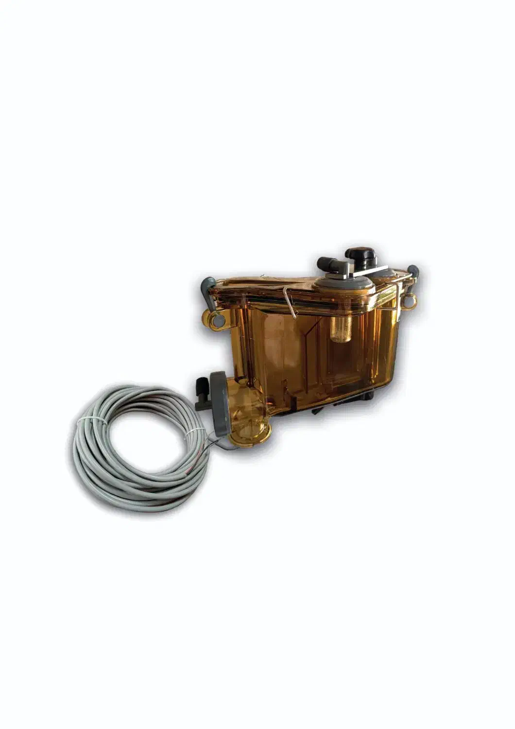 میلکومتر وستفالیا|ماشین‌آلات صنعتی|اصفهان, دانشگاه اصفهان|دیوار