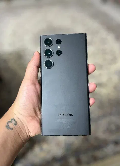 s23 ultra|موبایل|مشهد, دانشجو|دیوار