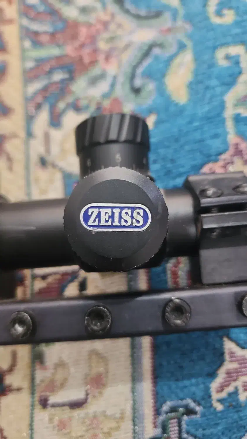 دوربین زاییس|کوهنوردی و کمپینگ|بومهن, |دیوار