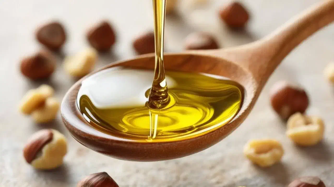 معجزه ی روغن|آرایشی، بهداشتی، درمانی|میانه, |دیوار
