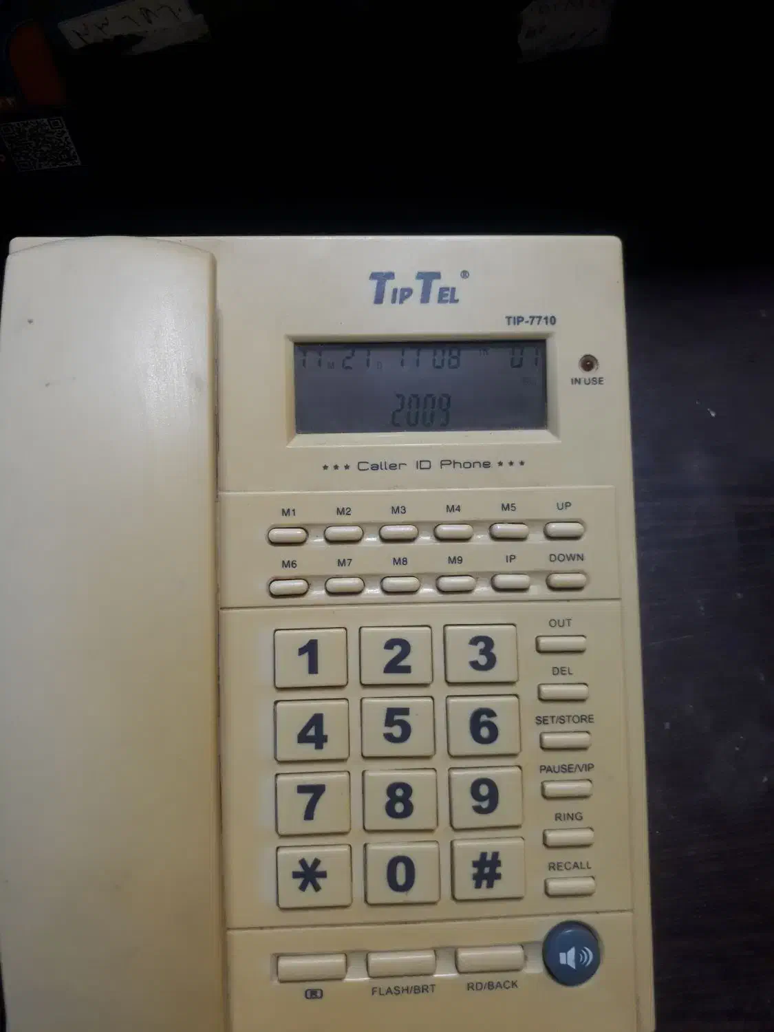 تعمیرات گوشی تلفن وموبایل.. اسپیکر|خدمات رایانهای و موبایل|گنبد کاووس, |دیوار