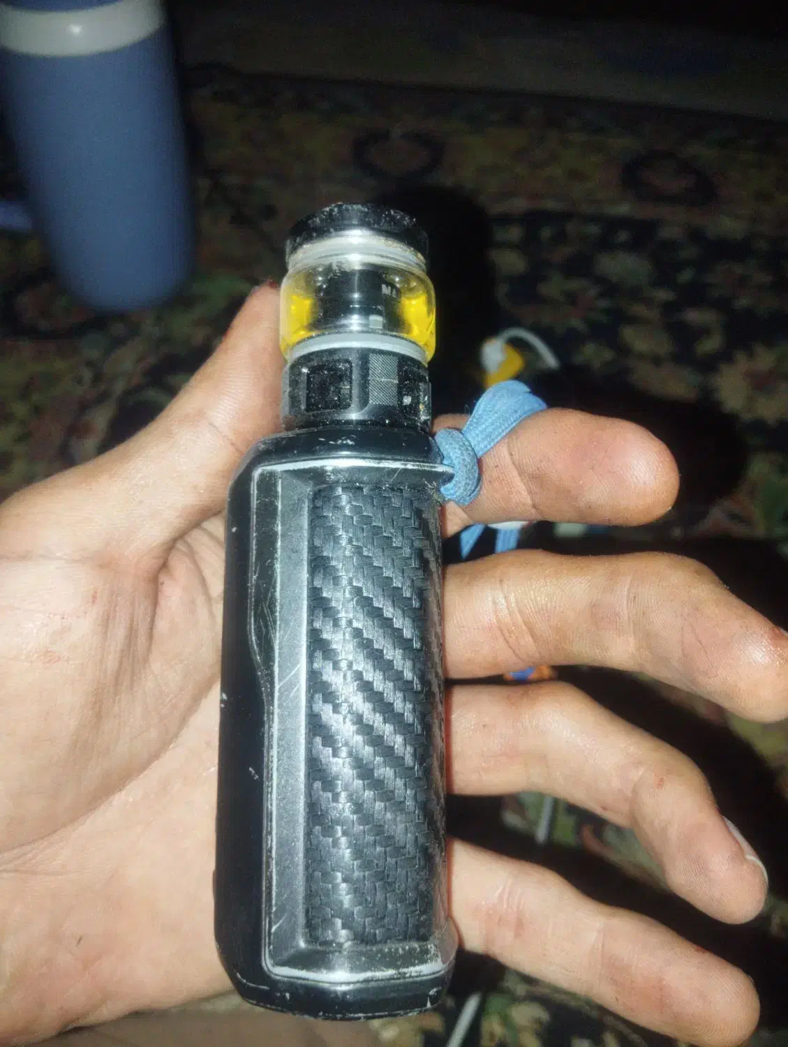 پادوماد|زیورآلات و اکسسوری|حاجی آباد, |دیوار