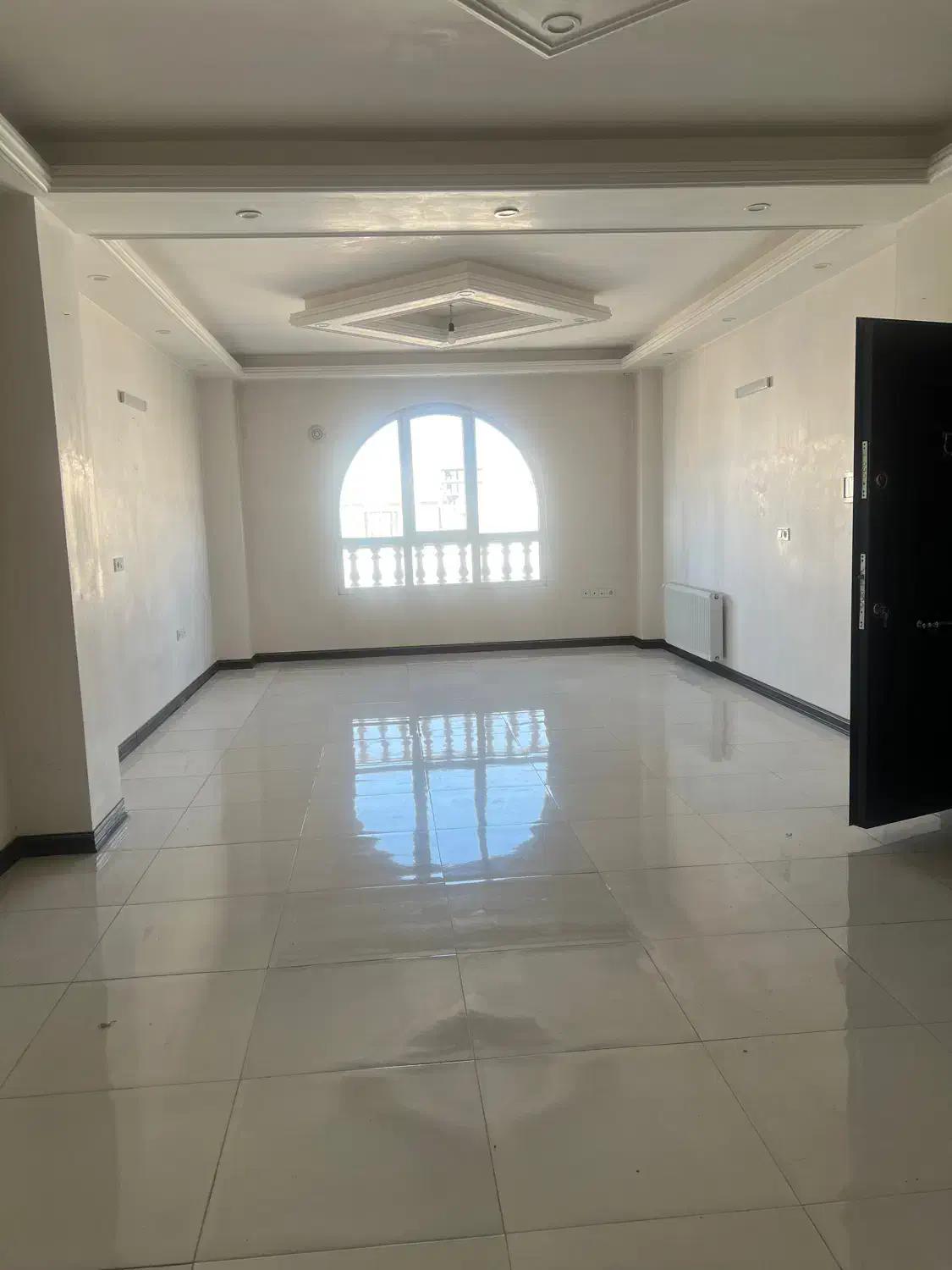 اسلامشهر - خیابان مطهری  ( تکواحدی)