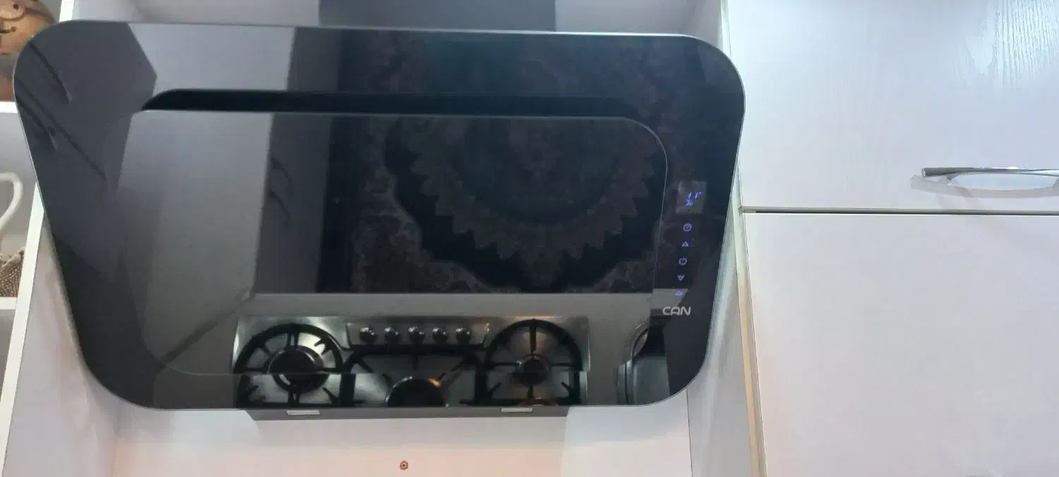 هودکن درحدنونو|هود|بندر انزلی, جفرود پایین|دیوار