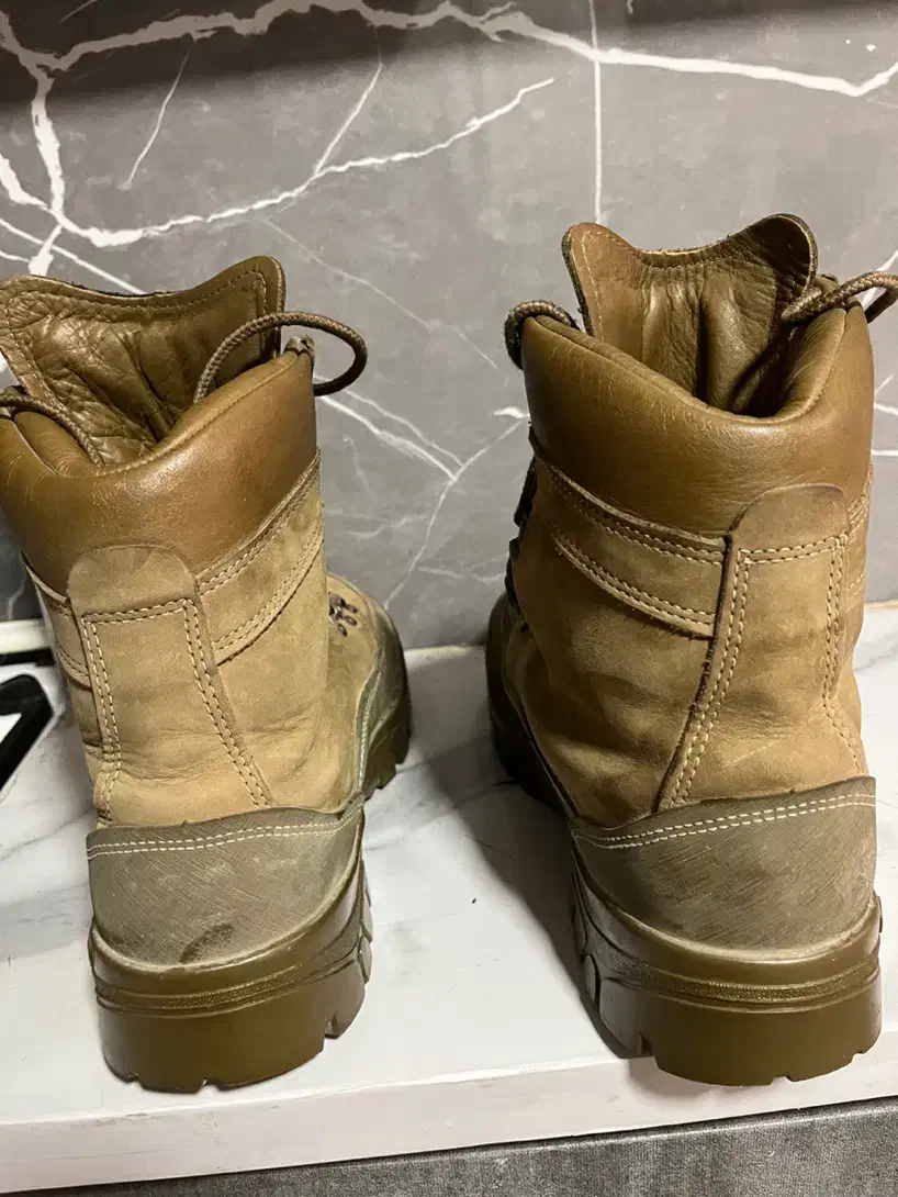 پوتین امریکایی بیلی ویلی|کوهنوردی و کمپینگ|فردیس, طالقانی|دیوار