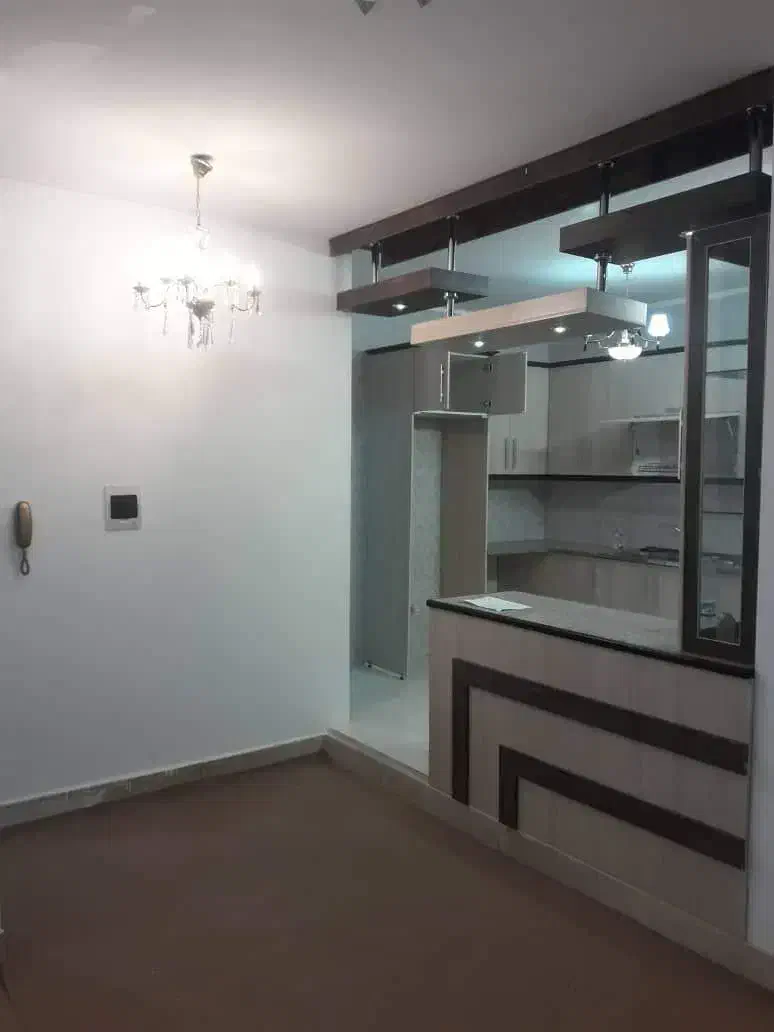 ویلایی 110متر 2طبقه سند 6 دانگ تک برگ -خ امام|فروش خانه و ویلا|قم, اسمعیل آباد|دیوار