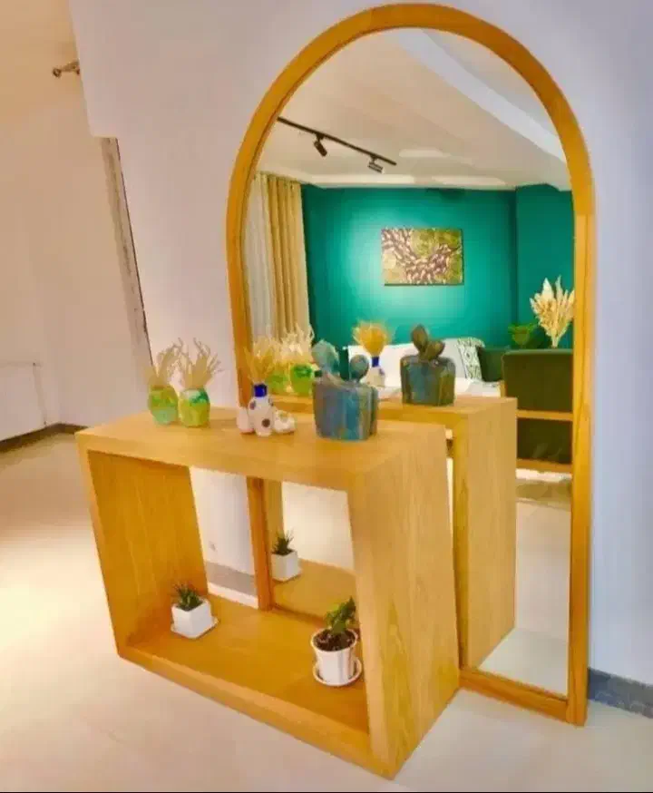 اجاره مبله هفتگی و روزانه در غرب|اجارهٔ کوتاه‌مدت آپارتمان و سوئیت|تهران, زیبادشت|دیوار