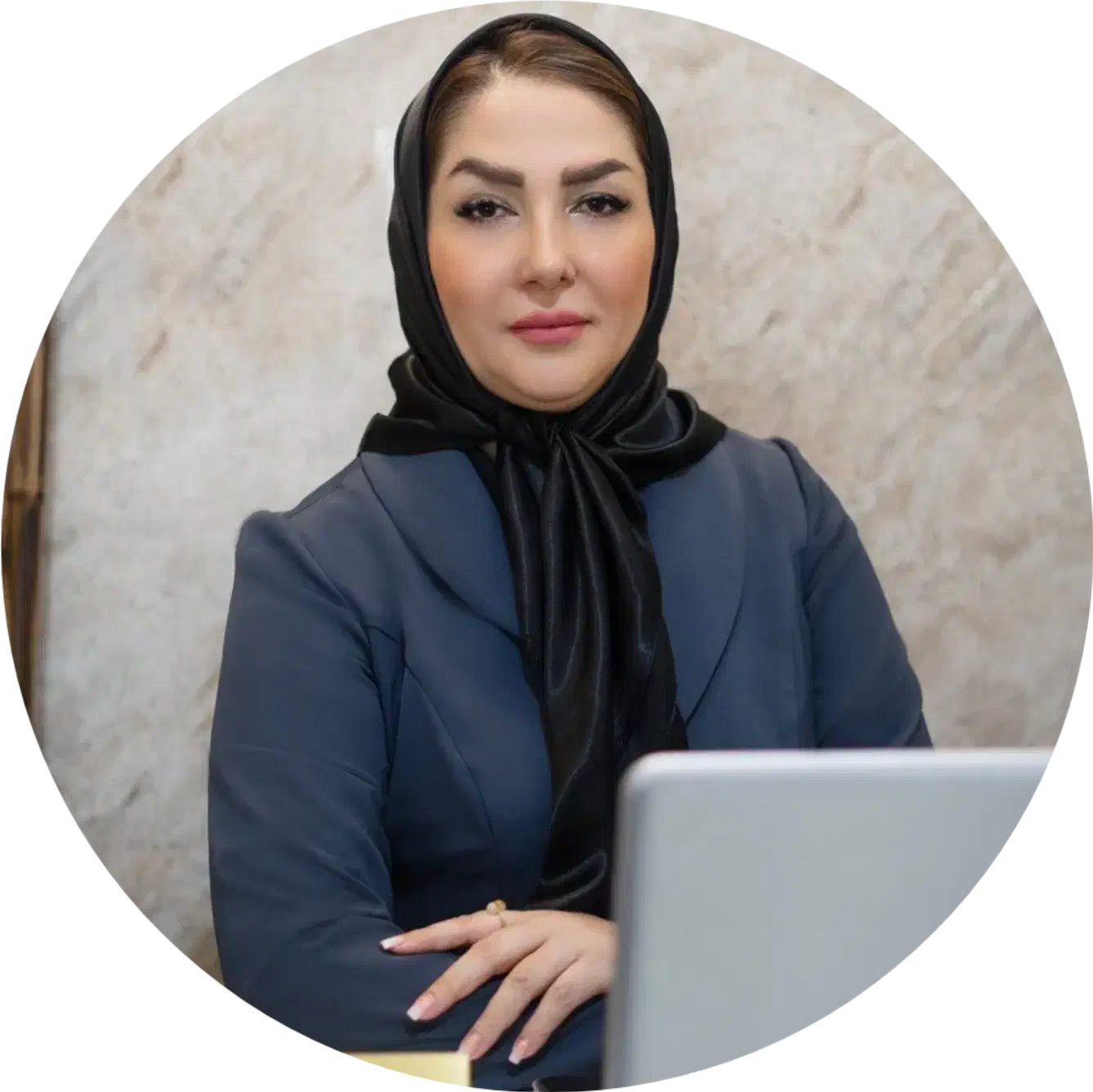 آموزشگاه وخدمات زیبایی فنی وحرفه ای دوامبر|خدمات آموزشی|فردیس, شهرک ارم|دیوار