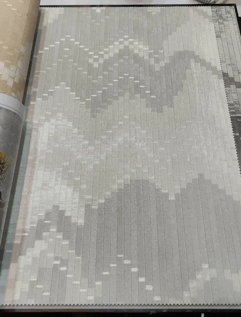 کاغذدیواری به قیمت عمده|مصالح و تجهیزات ساختمان|زنجان, |دیوار