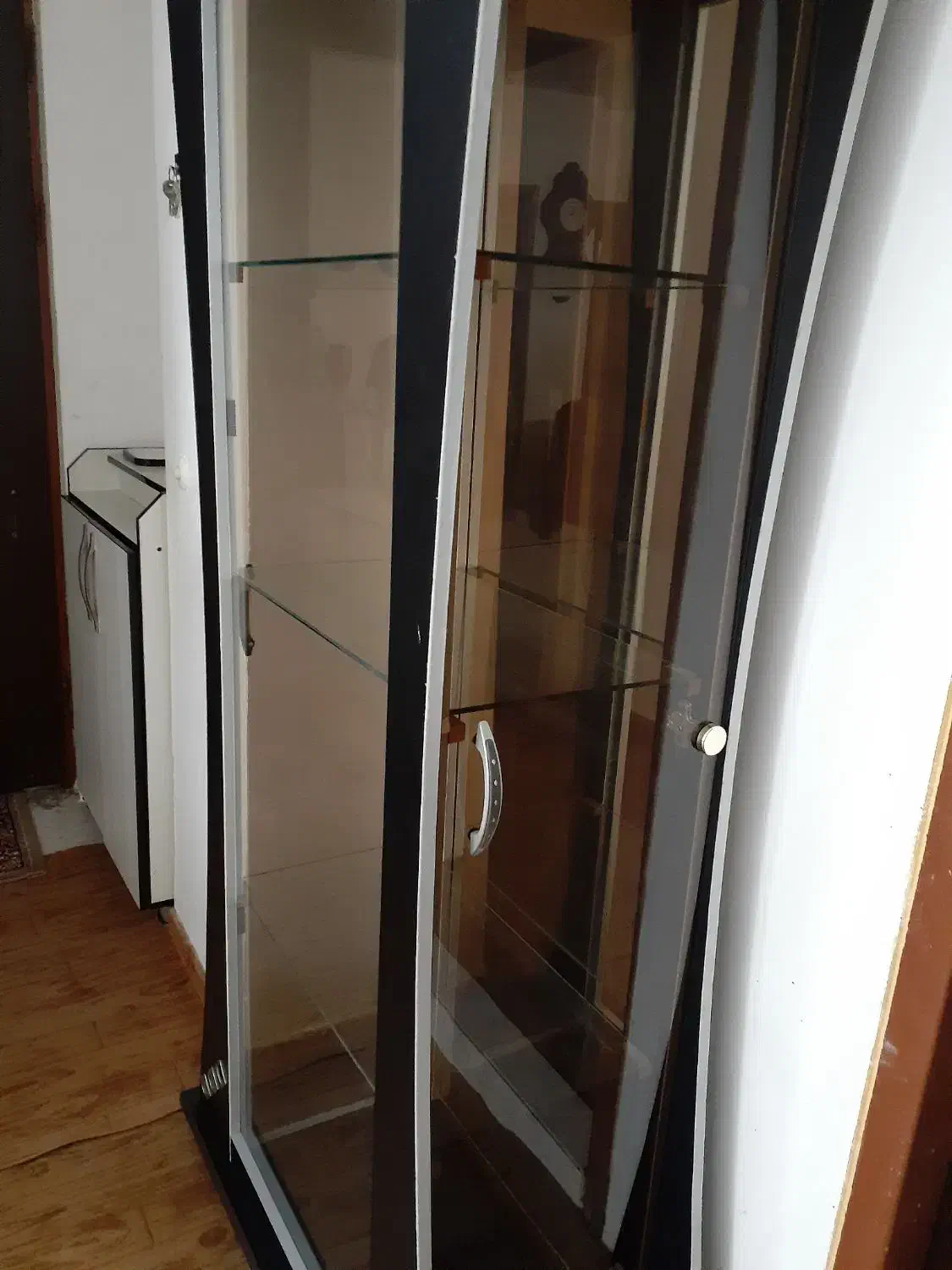 ویترین|بوفه، ویترین، کنسول|لنگرود, |دیوار