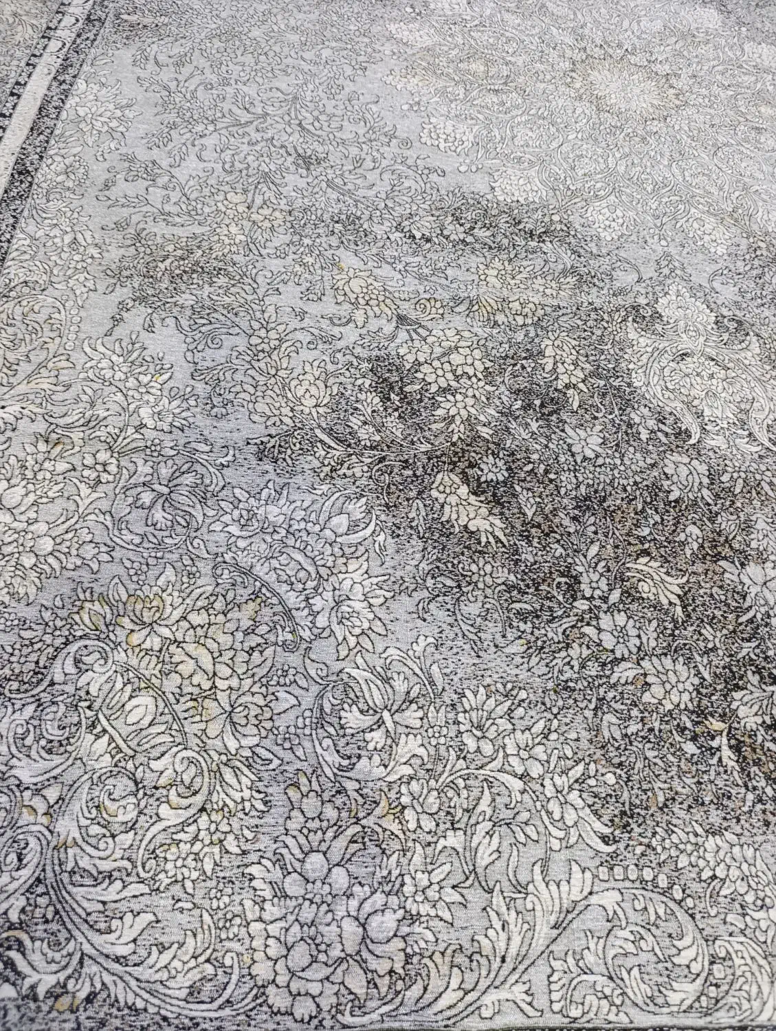 روفرشی دوازده متری کاملانو|روفرشی|نهاوند, |دیوار