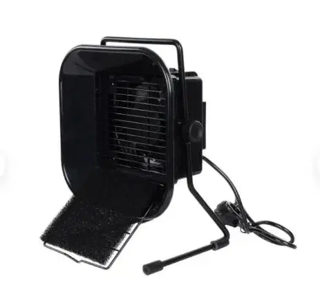 گورداک Gordak952 هویه و هیتر دیجیتال و مکنده دود|لوازم جانبی موبایل و تبلت|تهران, نارمک|دیوار