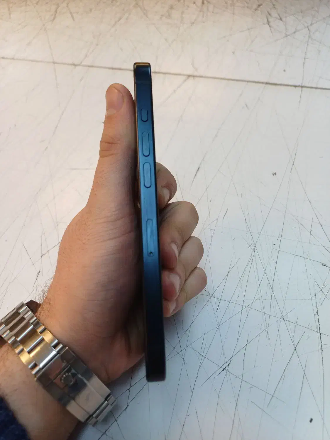 ایفون 15pro|موبایل|ری, سیزده آبان|دیوار