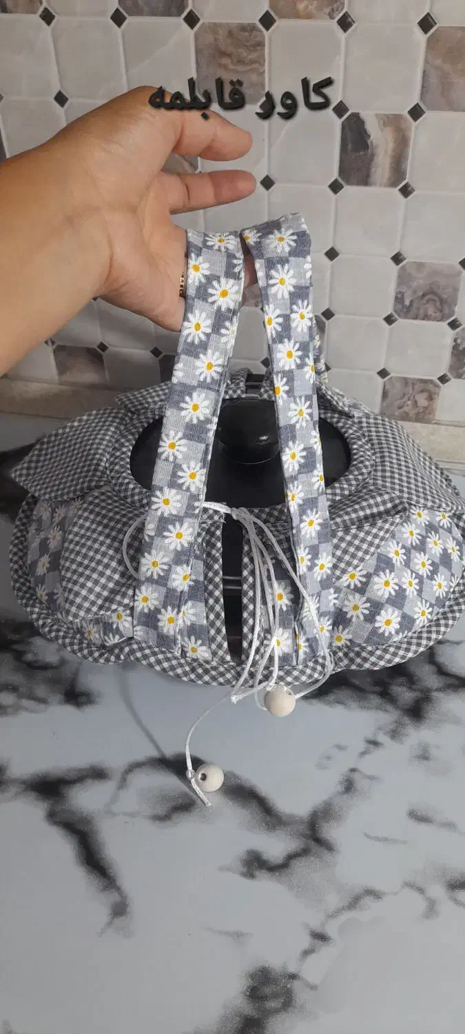 سرویس عروس|سفره، حوله، دستمال آشپزخانه|علیآباد کتول, |دیوار