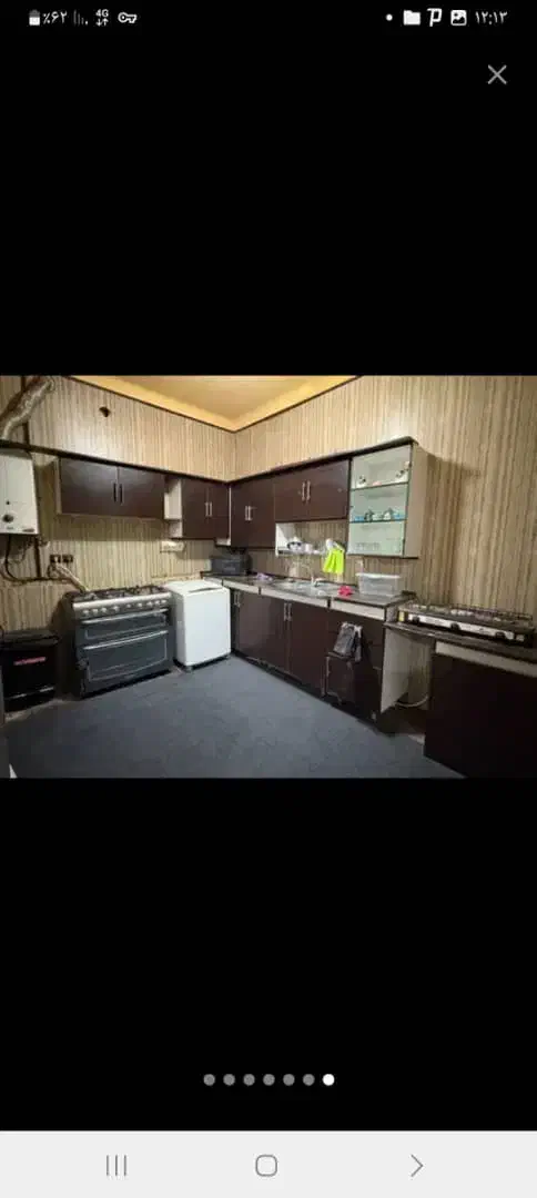 خوابگاه دخترانه مرکز شهر|اجارهٔ کوتاه‌مدت آپارتمان و سوئیت|شیراز, سینما سعدی|دیوار