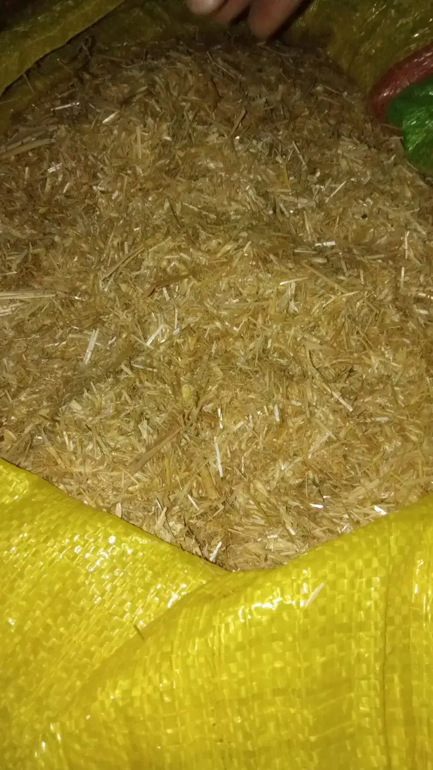 کاه|لوازم جانبی حیوانات|اسفراین, |دیوار