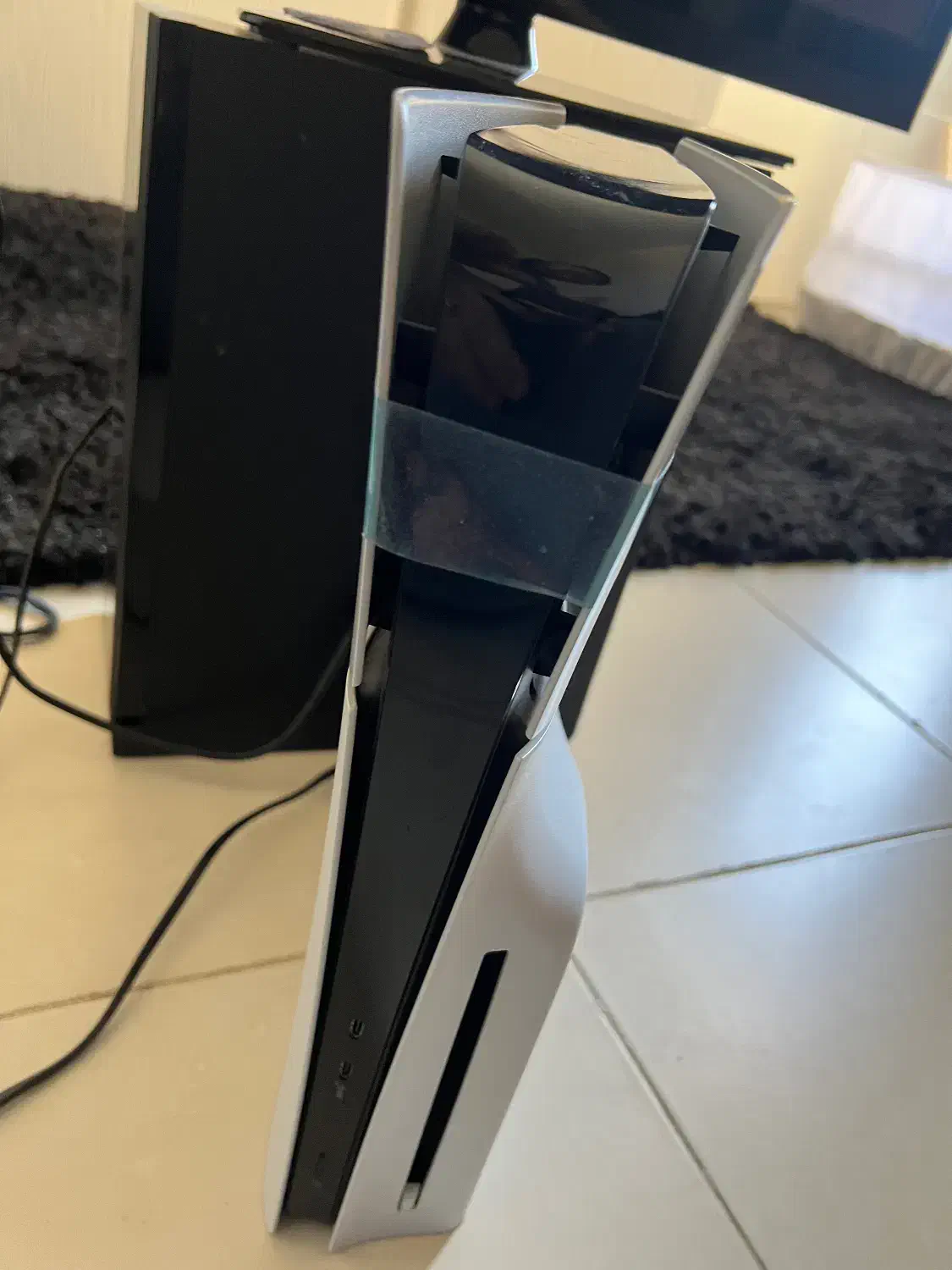 ps5|کنسول، بازی ویدئویی و آنلاین|تهران, بهاران|دیوار