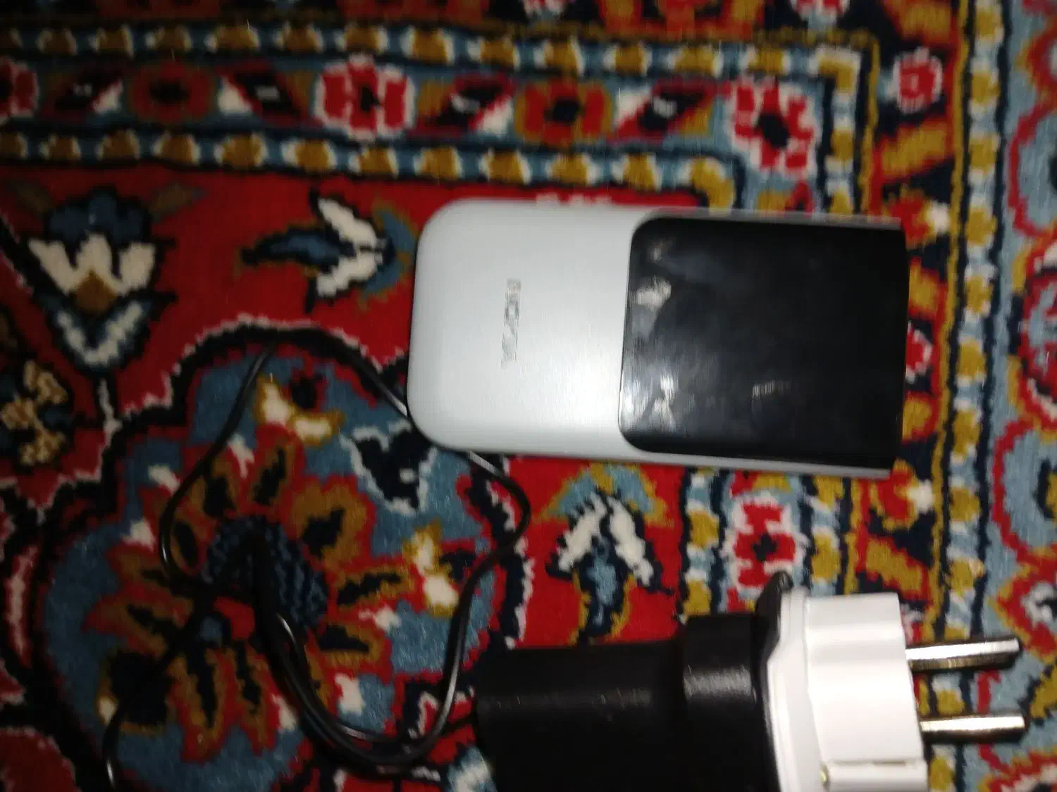 نوکیا ۲۷۲۰فیلیپس|موبایل|دیواندره, |دیوار