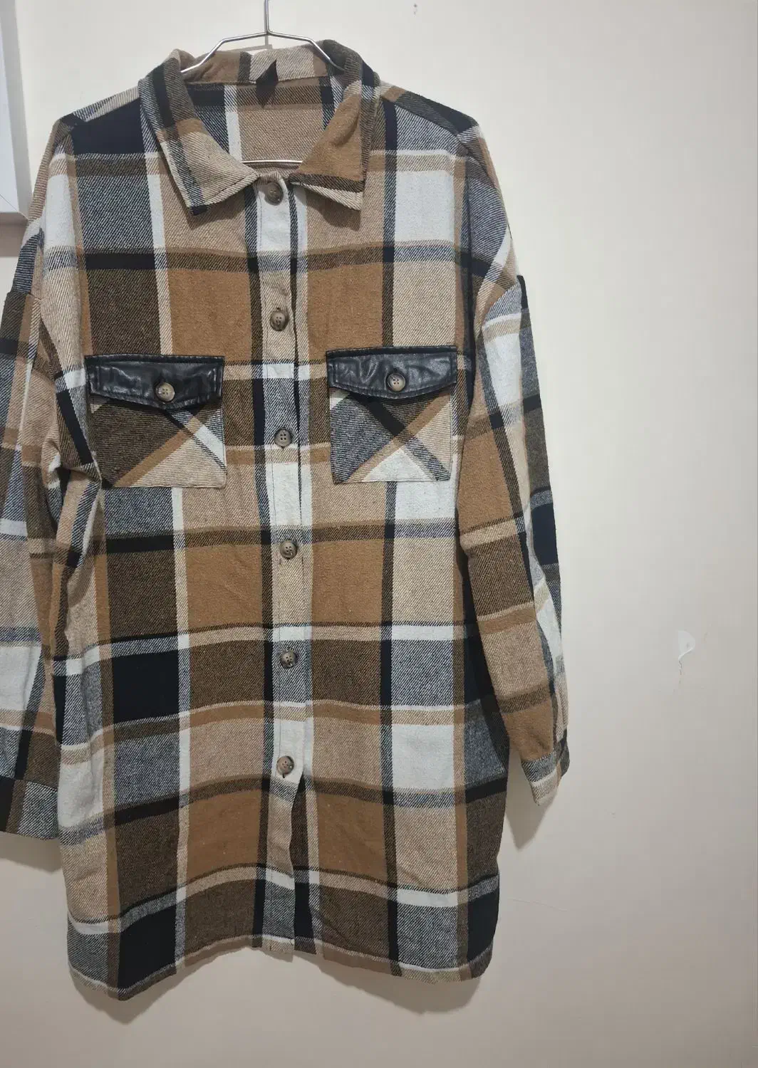 بافت زنانه فروخته میشود.|لباس|قم, زنبیل آباد|دیوار