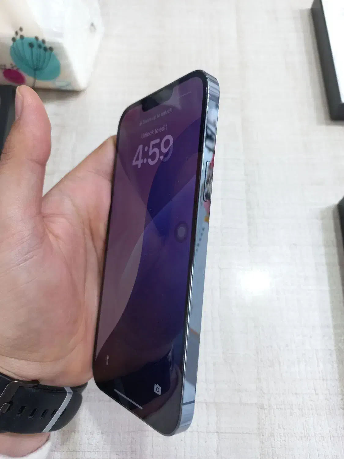 13promax za|موبایل|آستارا, |دیوار