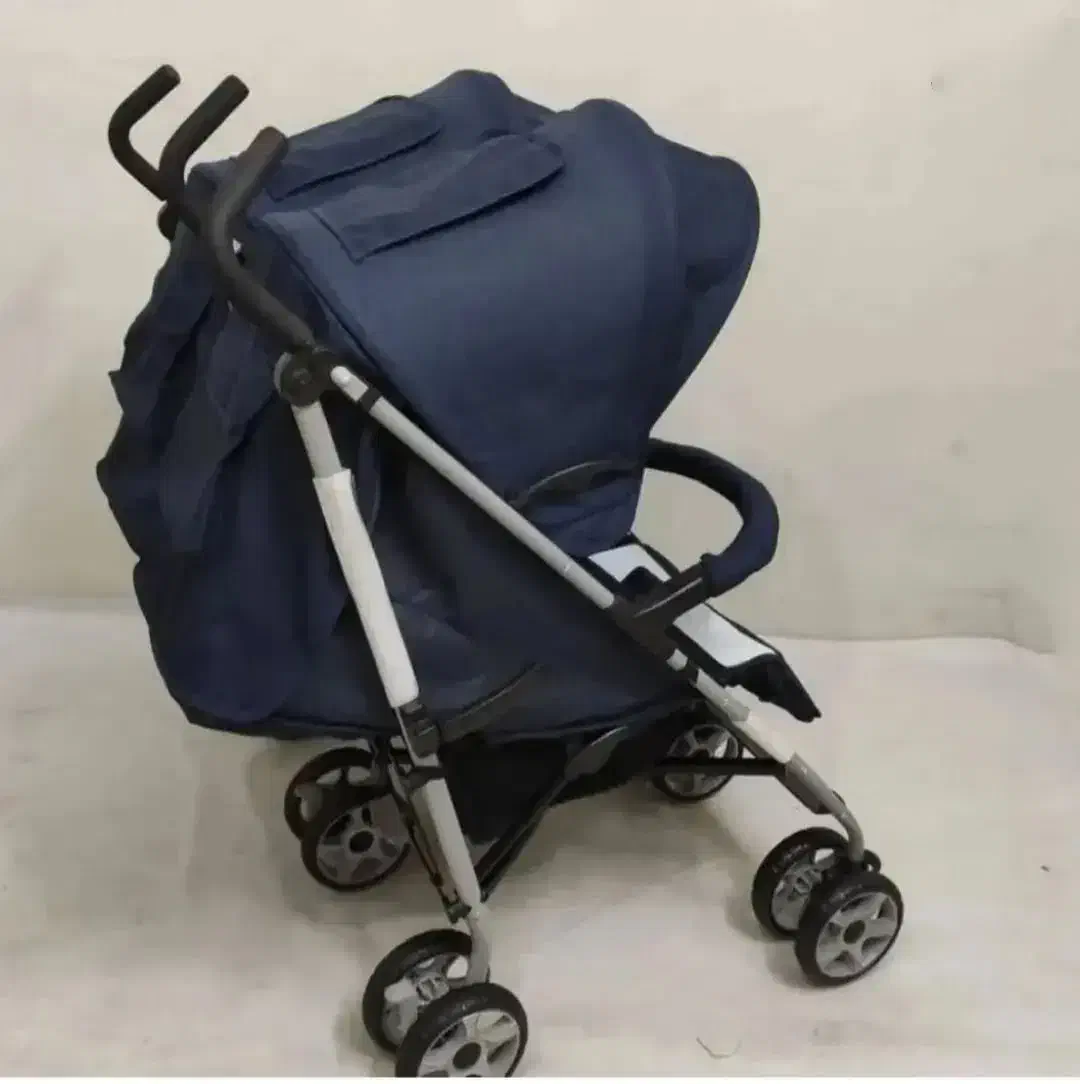 کالسکه دوقلو دو قلو دو نفره آلمانی|کالسکه و لوازم جانبی|مشهد, امیریه|دیوار