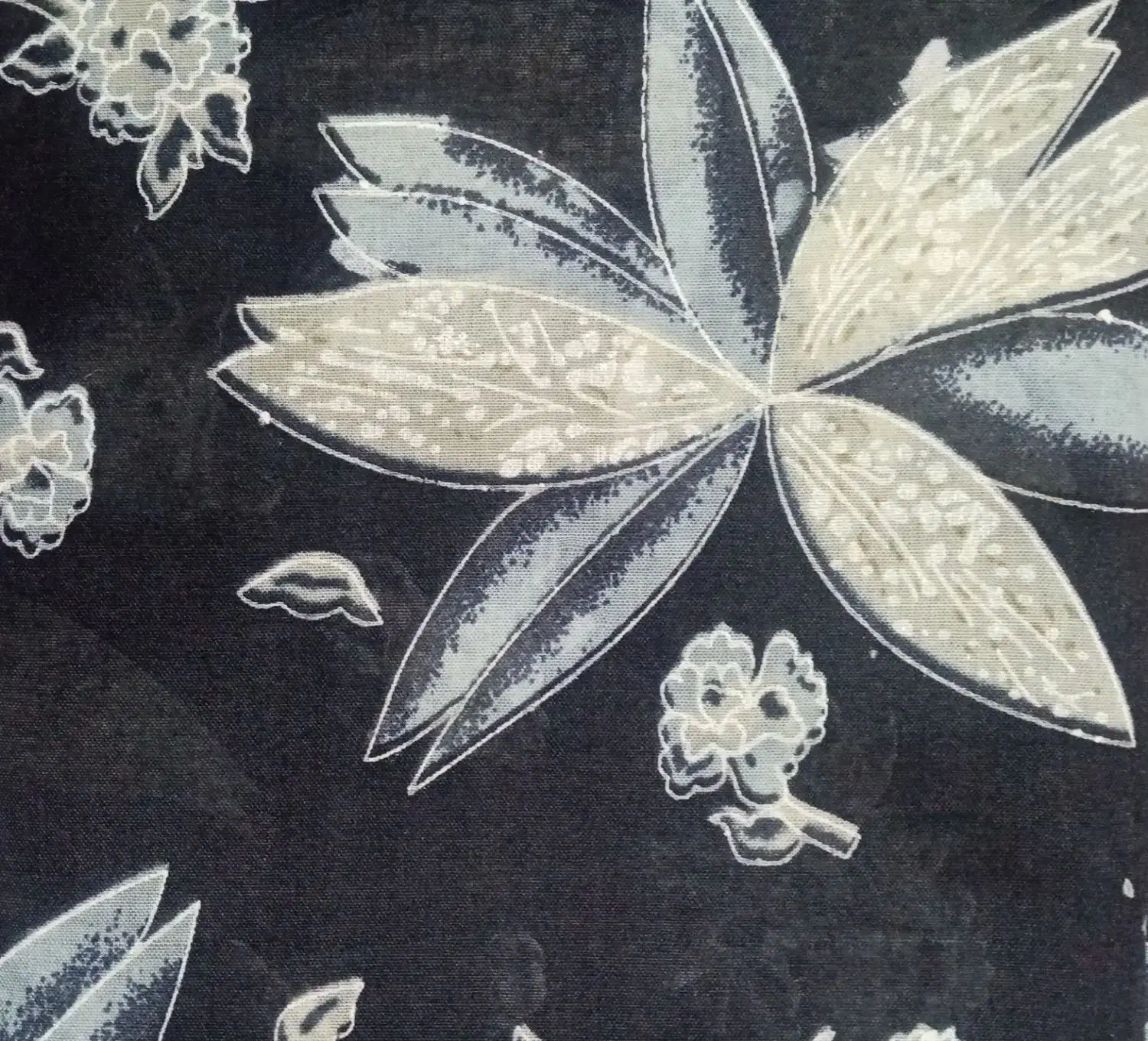 انواع پارچه|لوازم خیاطی و بافتنی|لار, |دیوار