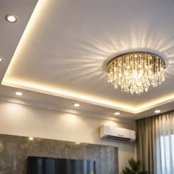 برقکاری ساختمان صفر تا صد تعمیرات تخصصی و فوری|خدمات پیشه و مهارت|شیراز, بعثت|دیوار