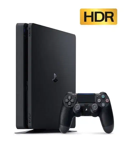 کنسول ps4 کپی خور اقساطی دوساله بدون چک بدون پیش|کنسول، بازی ویدئویی و آنلاین|گرگان, |دیوار