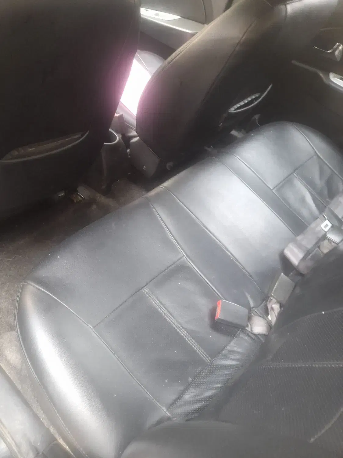 خودرو|خودرو سواری و وانت|قدس, شهر‌قدس|دیوار