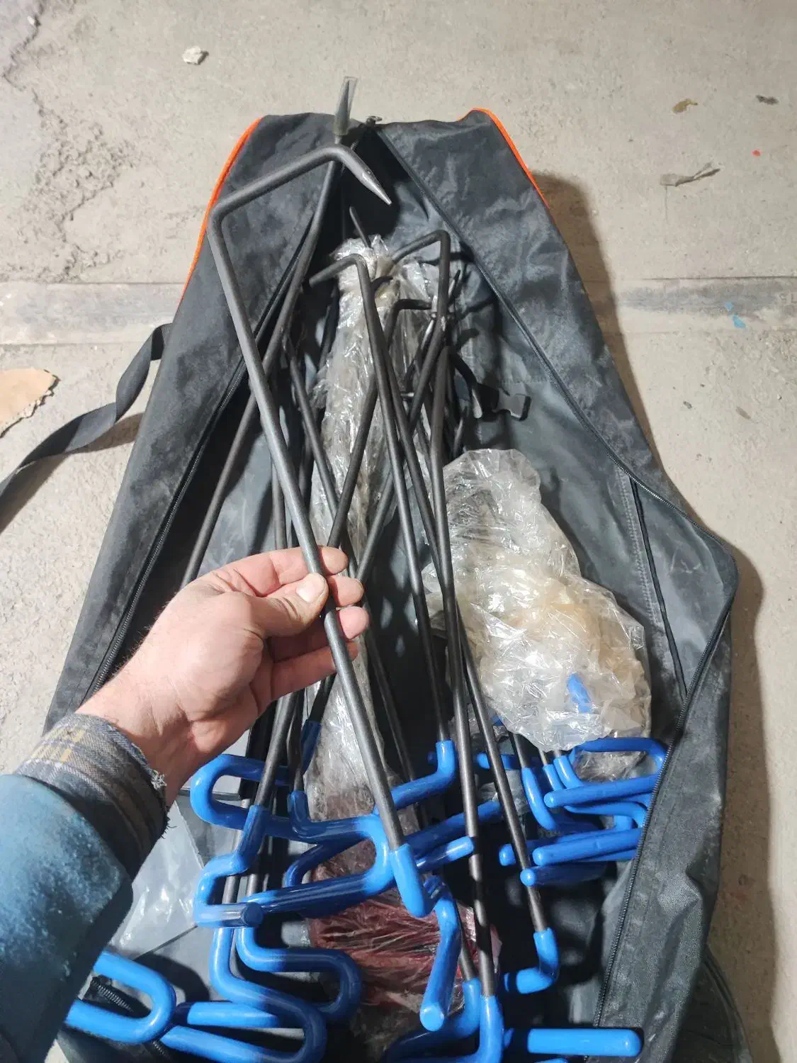 میلهpdrو صافکاری|ابزارآلات|بانه, |دیوار